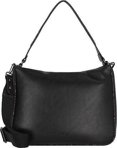 Gabor Sena Schultertasche 30 cm
