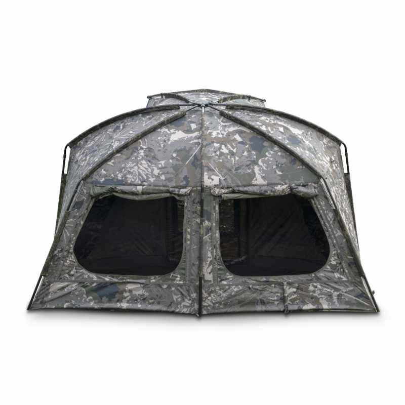 Biwy Nash Titan T1 Pro Camo