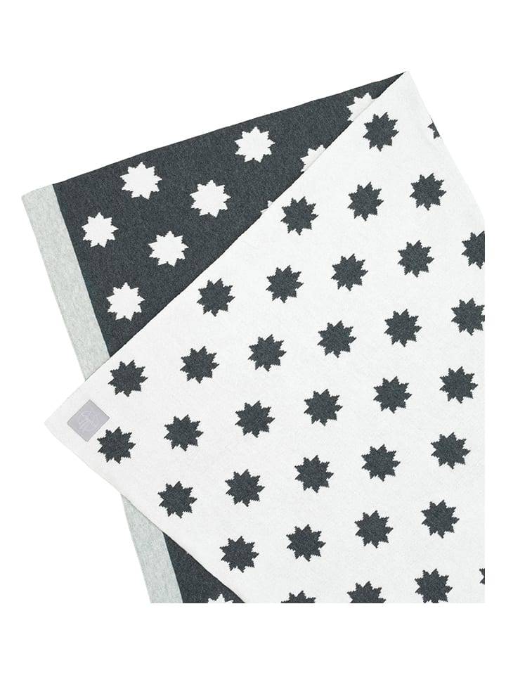 Lässig Kuscheldecke 