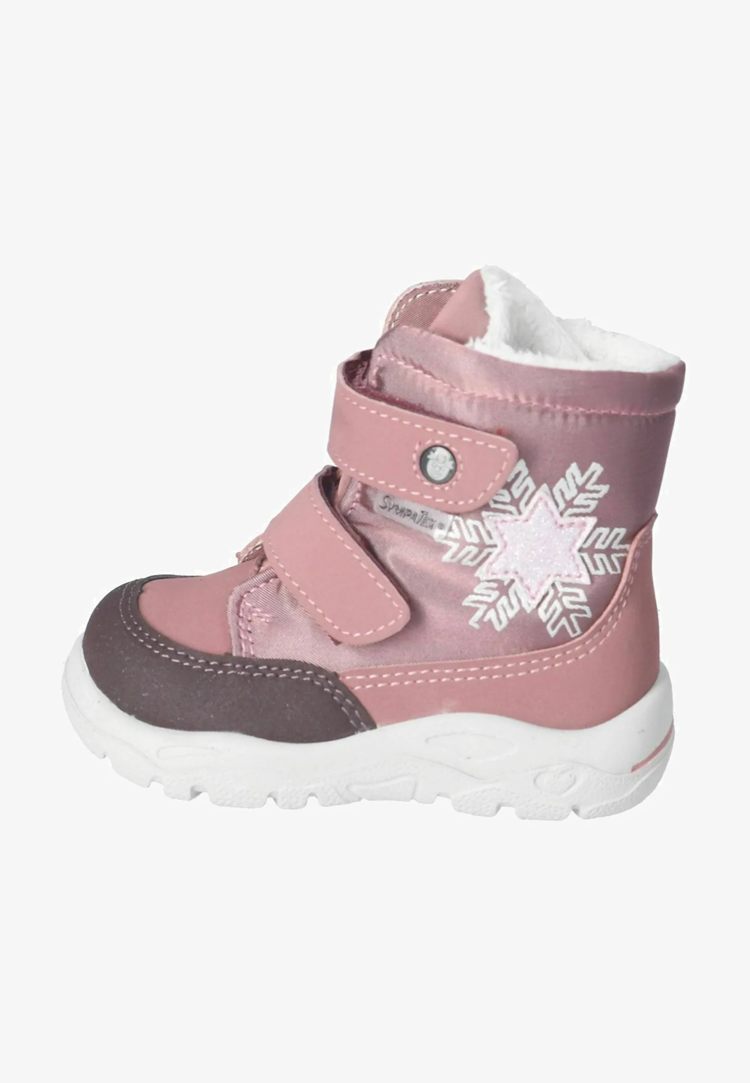 Botas de nieve Pepino