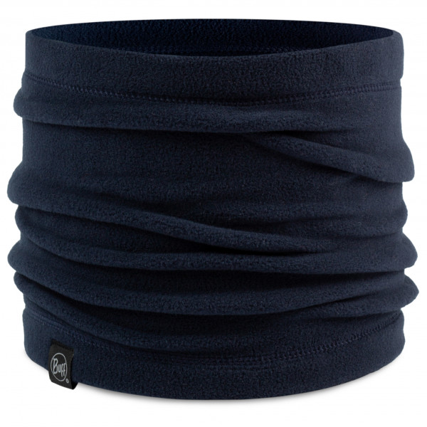 Buff - Neckwarmer Polar - Schlauchschal