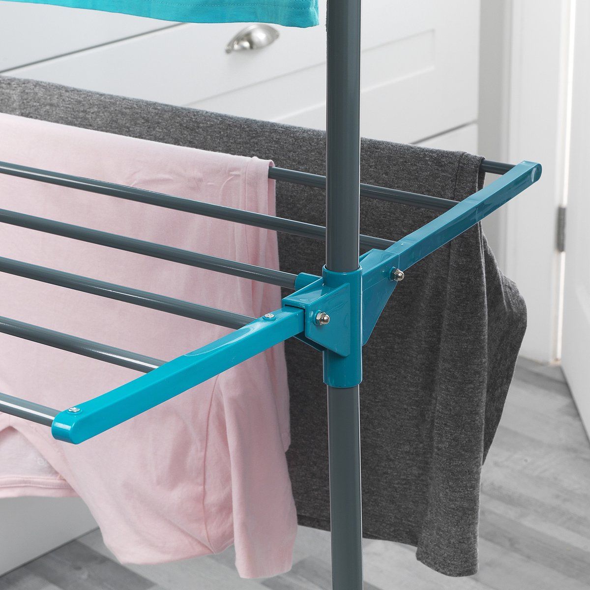 Beldray 15 Meter Wäscheständer