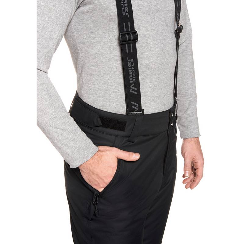 Maier Sports Corban T Skihose Herren