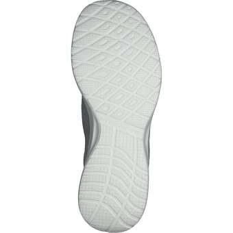 Skechers Skech Air Dynamight in grau