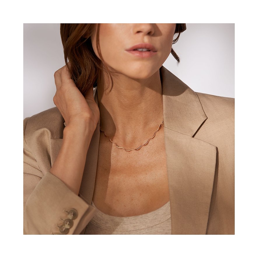 Skagen Kette AGNETHE