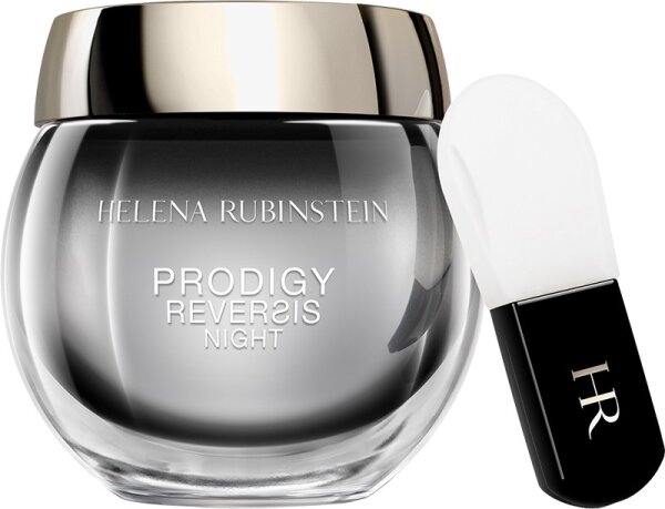 Helena Rubinstein Prodigy Reversis Night Nachtcreme