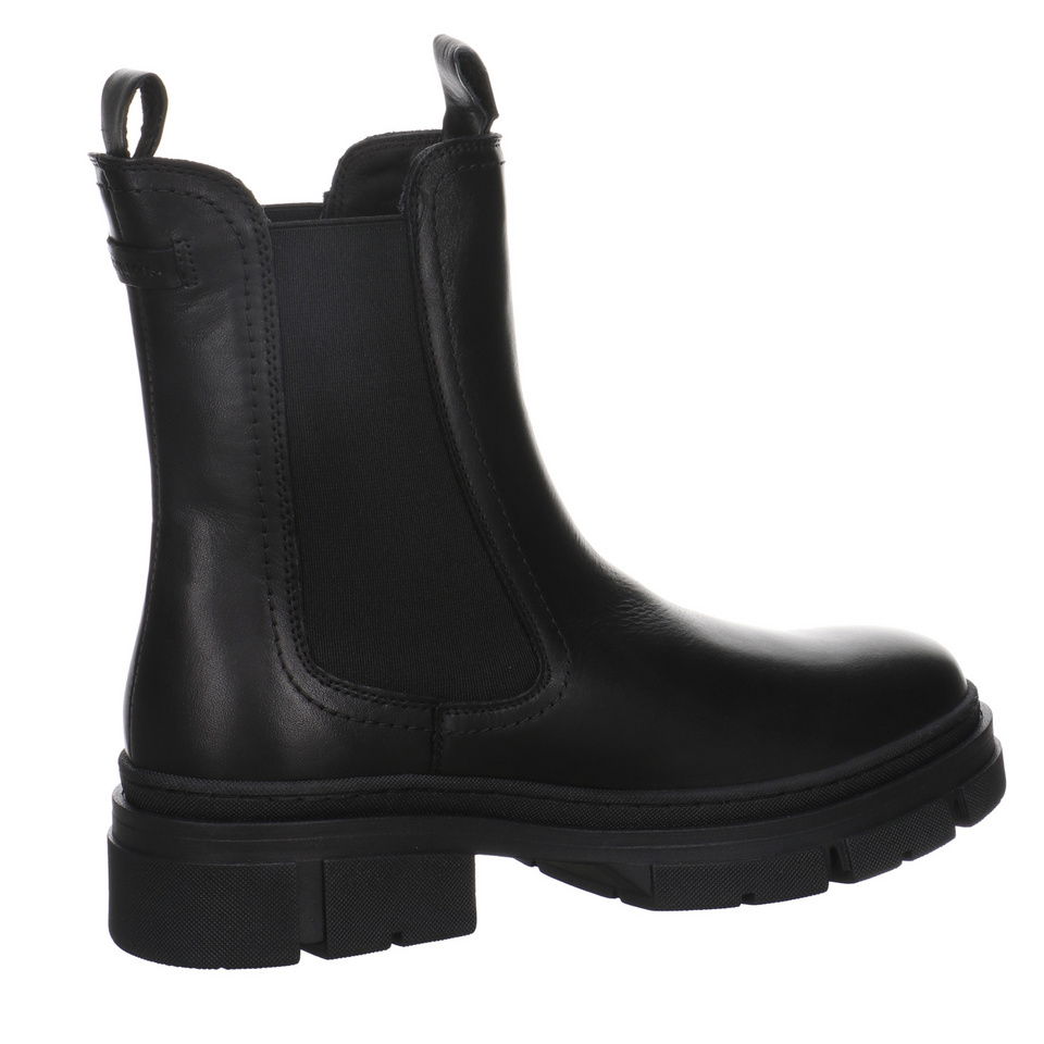 Tamaris Chelsea Boots
