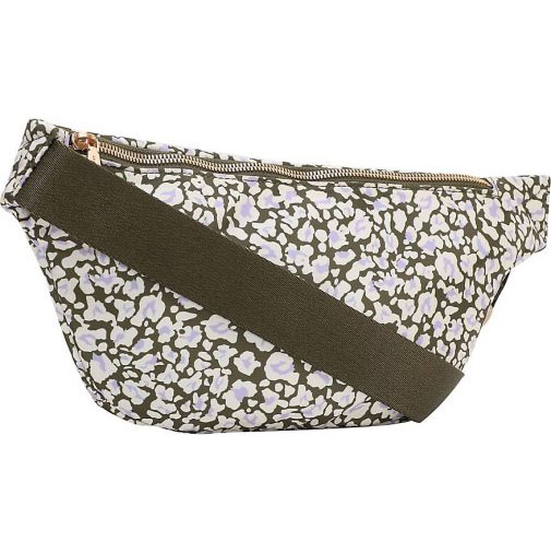 JOOP! Avventura Leo Cinzia Gürteltasche 24 cm