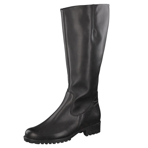 Stiefel-27620090013 Semler