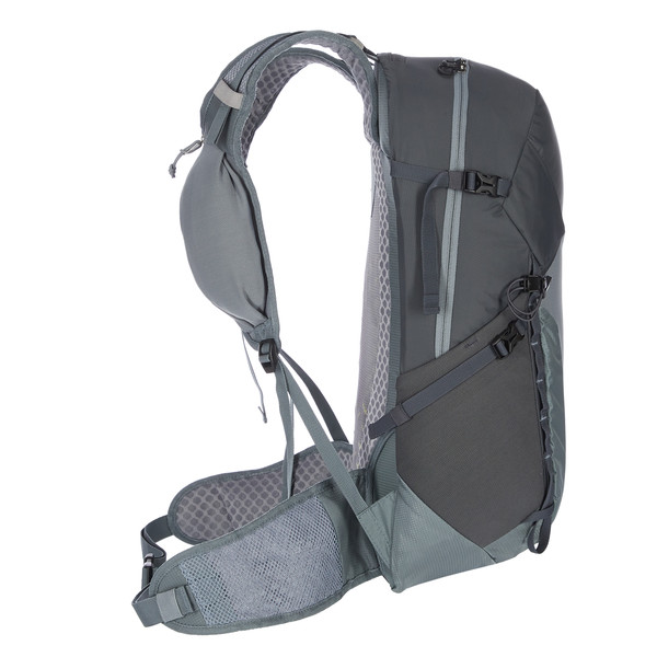 SPEED LITE 25 - Tagesrucksack