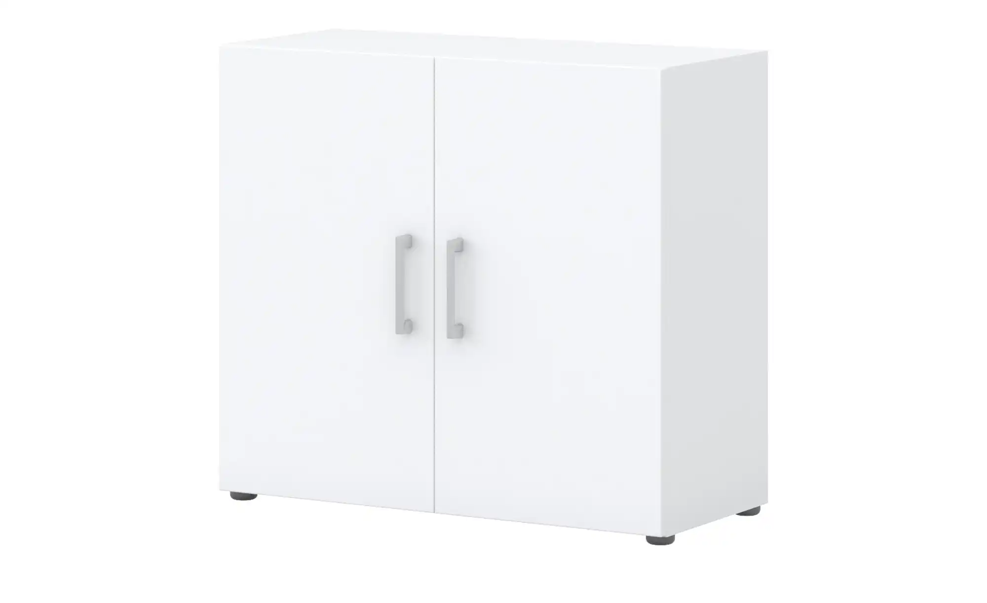 Aktenschrank