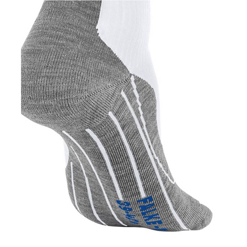 Falke RU4 Endurance Laufsocken Herren