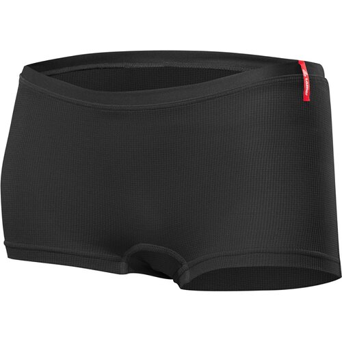DAMEN PANTYS TRANSTEX® LIGHT