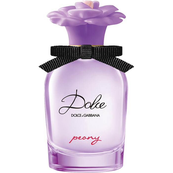 Eau de Parfum Spray