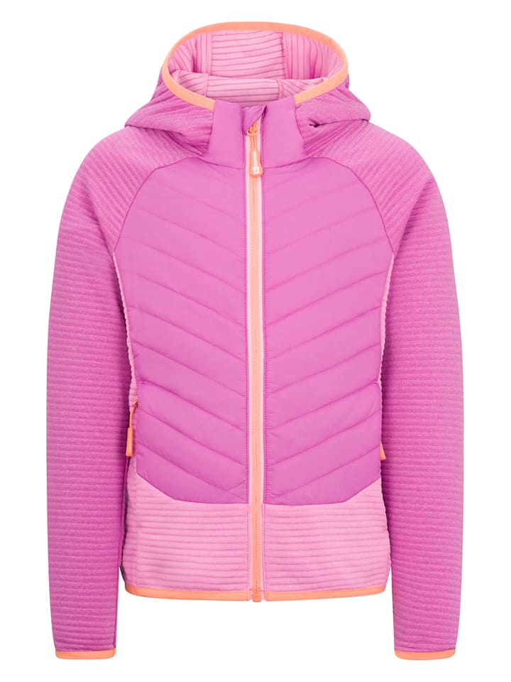Trollkids Übergangsjacke 