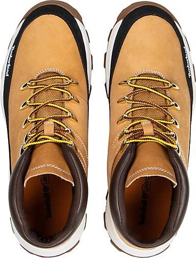 Timberland Stiefeletten