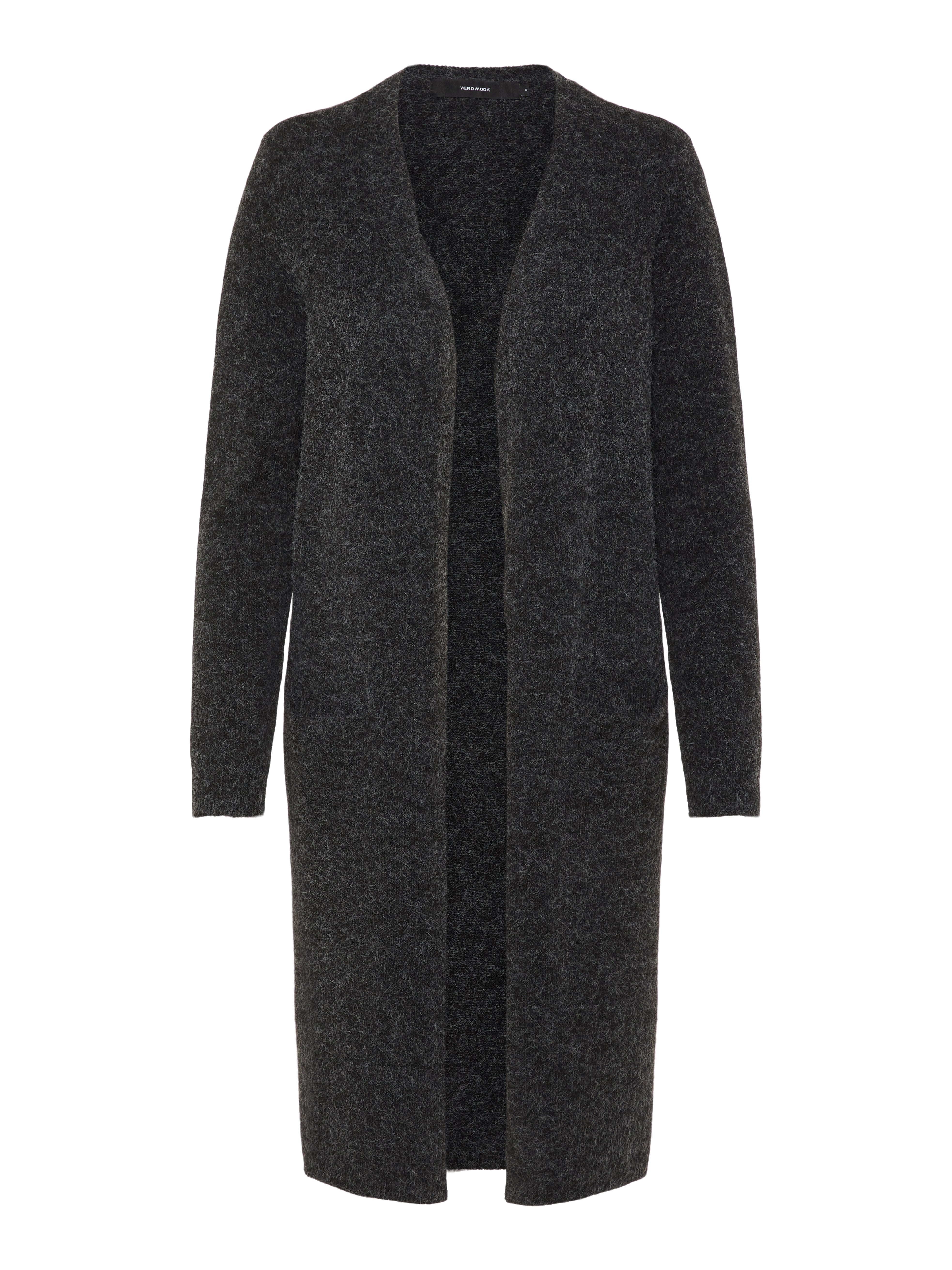 VMDOFFY Strickjacke