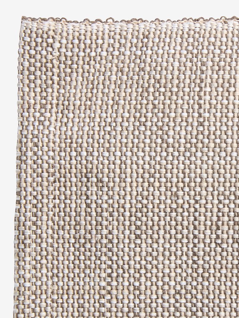 ALM 33x42 gray placemat