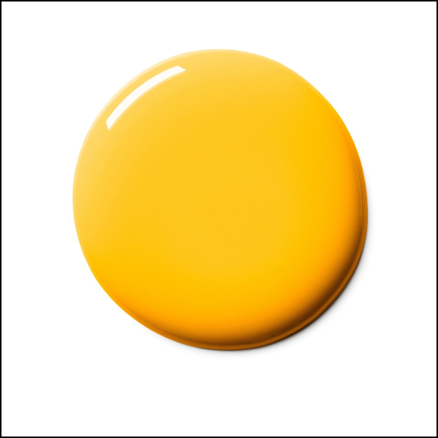 Revlon Ultra HD Snap!