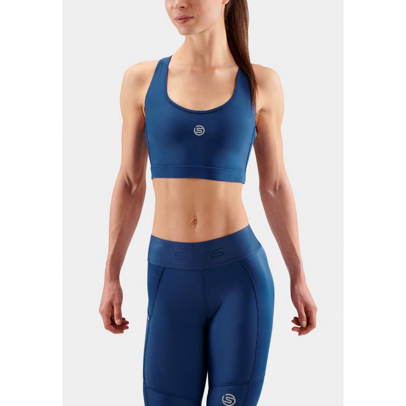 Skins S3 Active Bra BH Damen