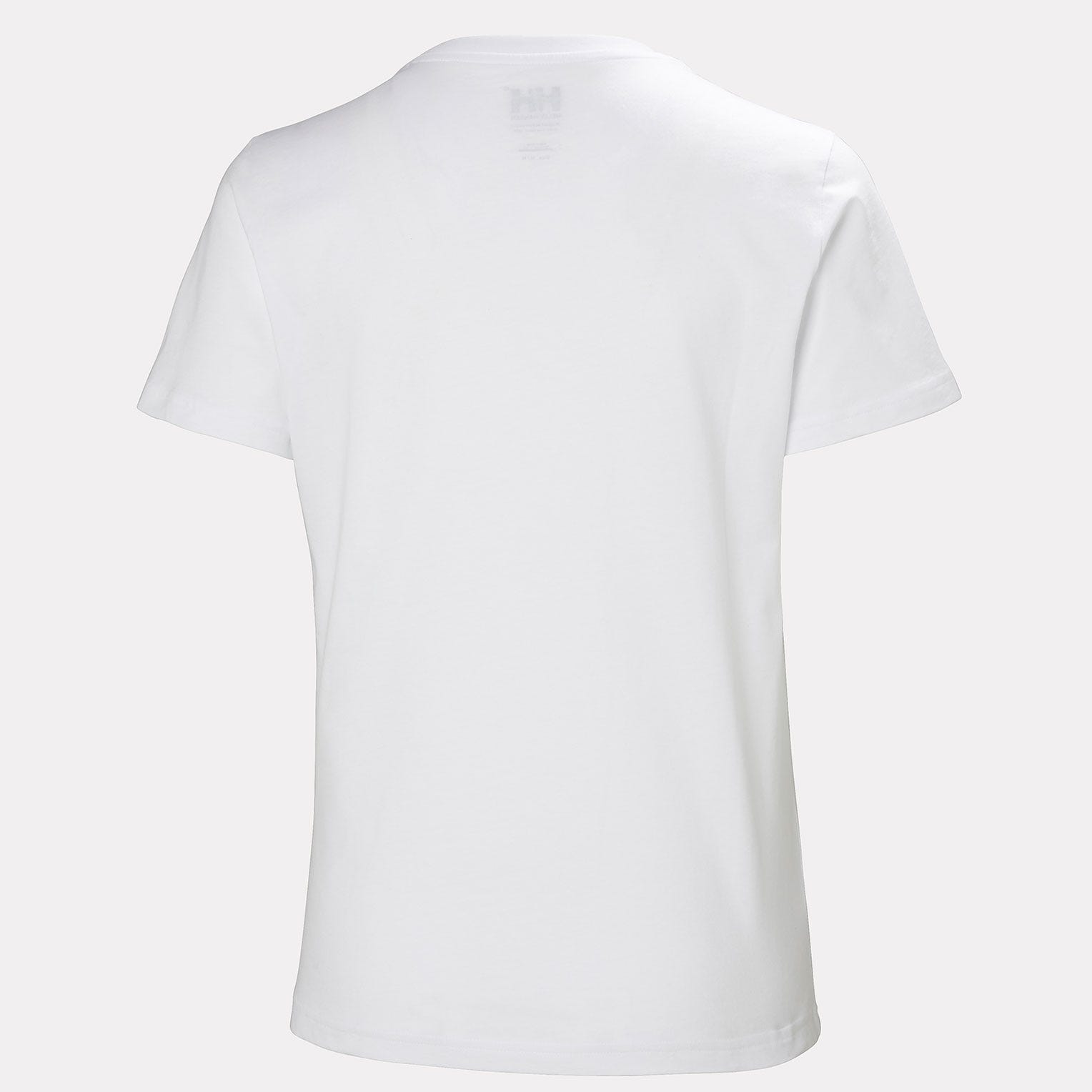 Women's HH® Logo T-Shirt
