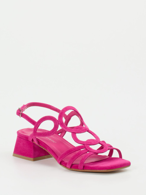 Sandalette-12235290001 Andrea Puccini