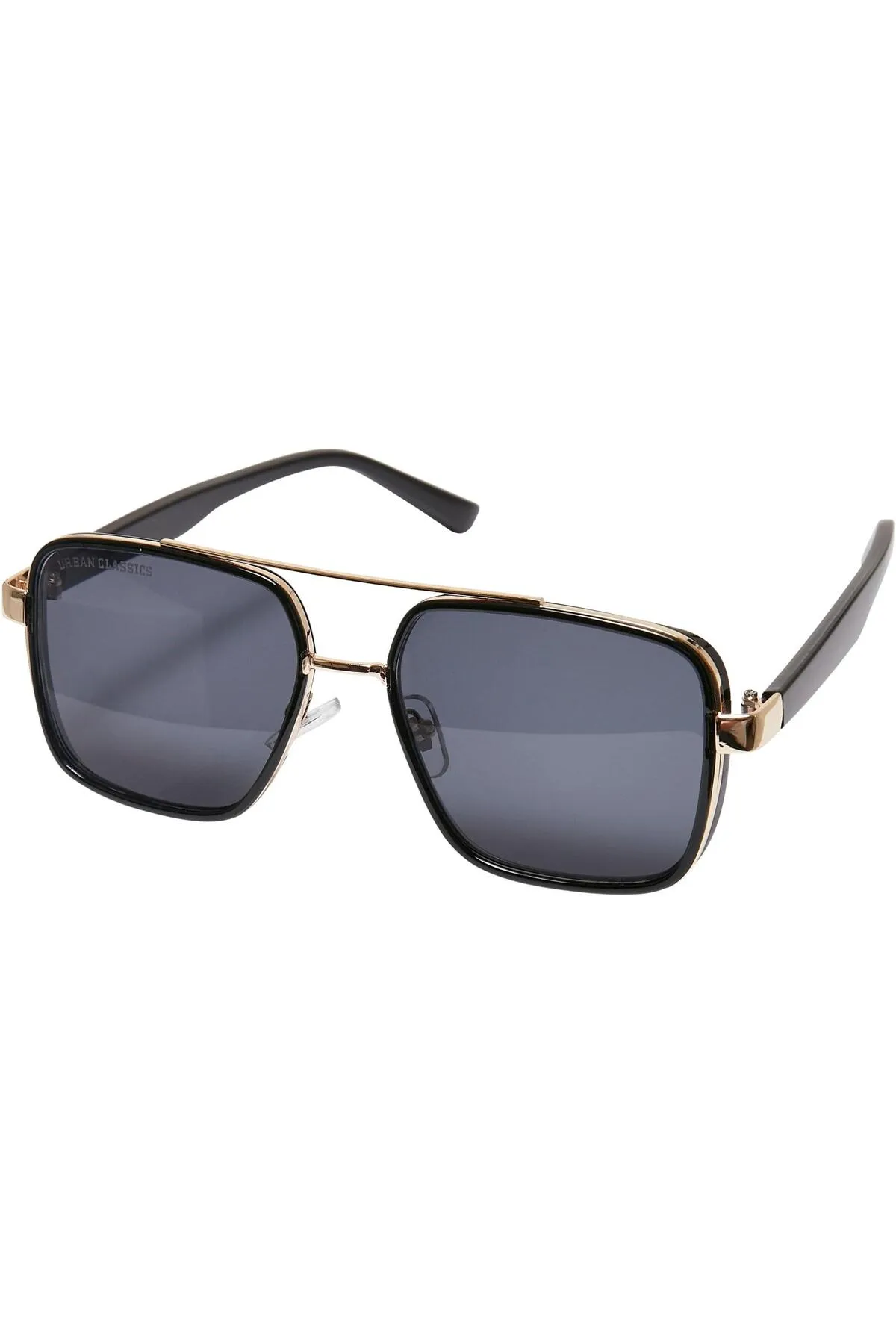 Urban Classics  Unisex-Sonnenbrille Chicago