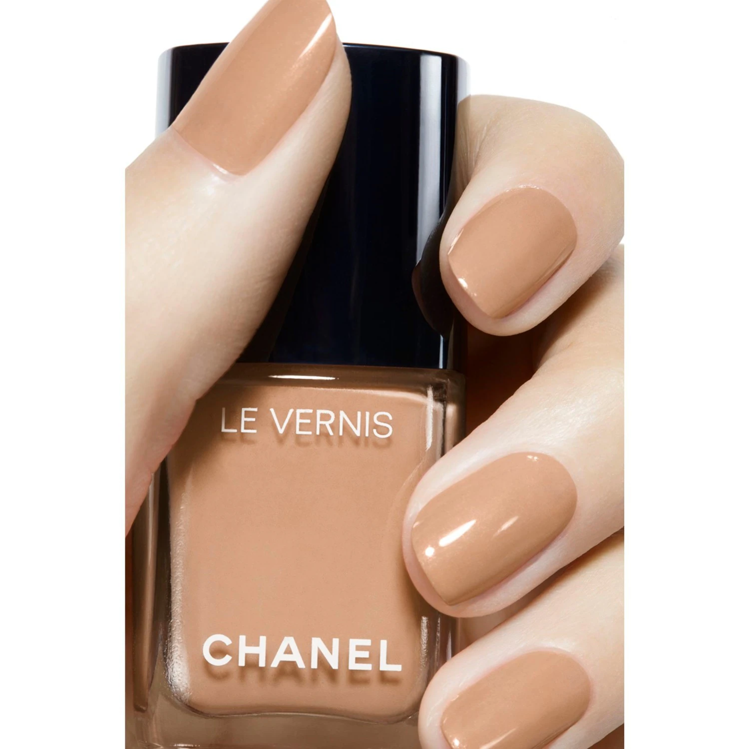 OJA CHANEL