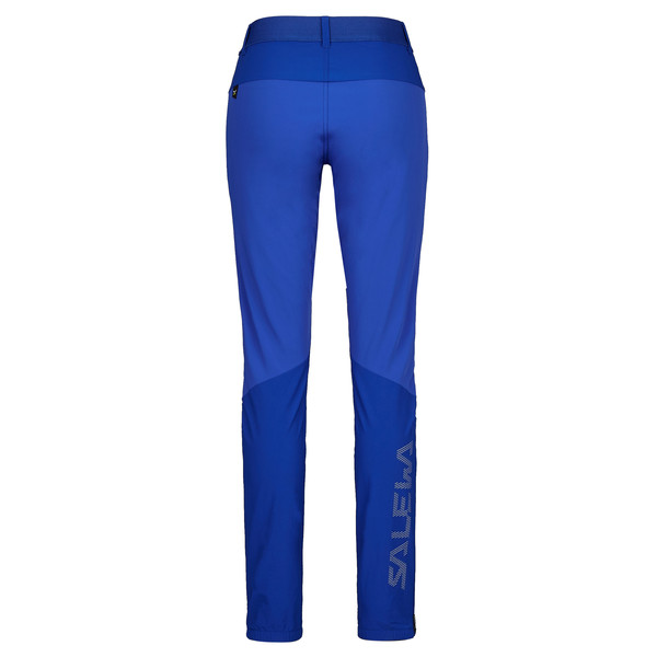 PEDROC SW/DST W PNT. Damen - Softshellhose