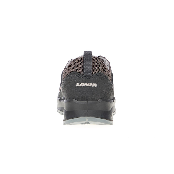 VENTO JUNIOR Kinder - Freizeitschuhe