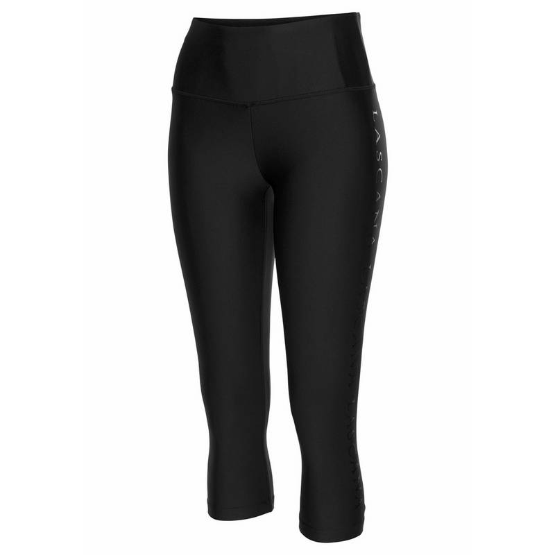 LASCANA Active Tights Damen