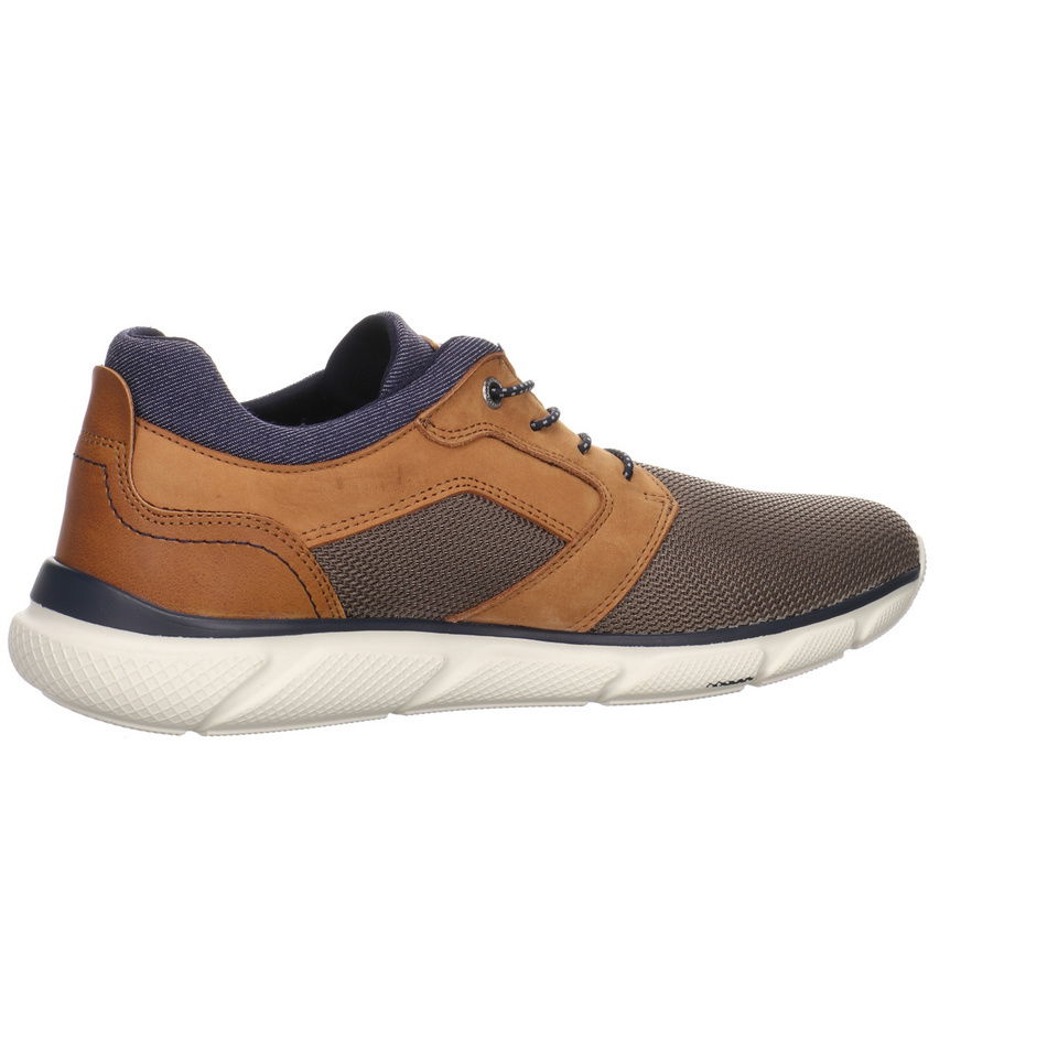 SALAMANDER Ponthus Sneaker