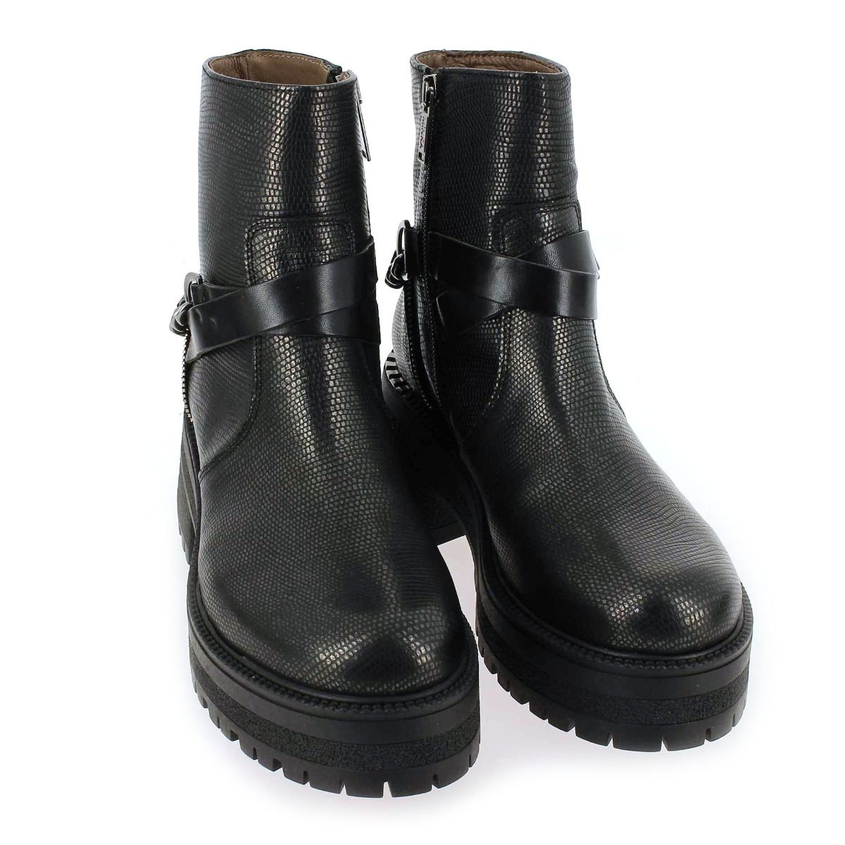 Minka Design   BASMA - Anthracite