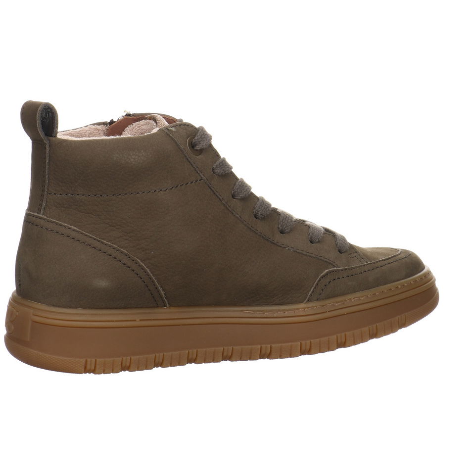 Paul Green Boots