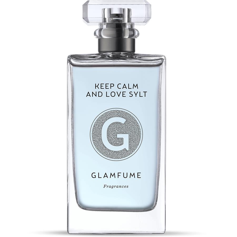 Eau de Toilette Spray