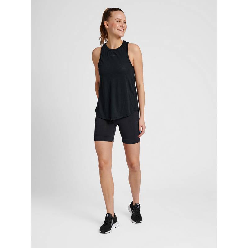 hummel hmlMT VANJA TOP Funktionstop Damen