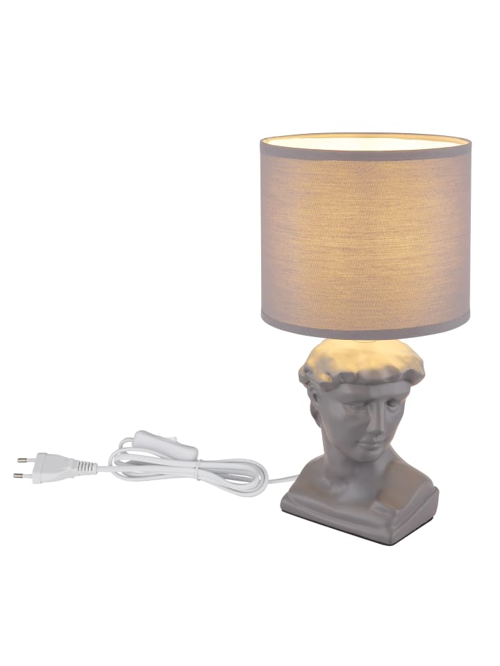 Globo lighting Tischleuchte 