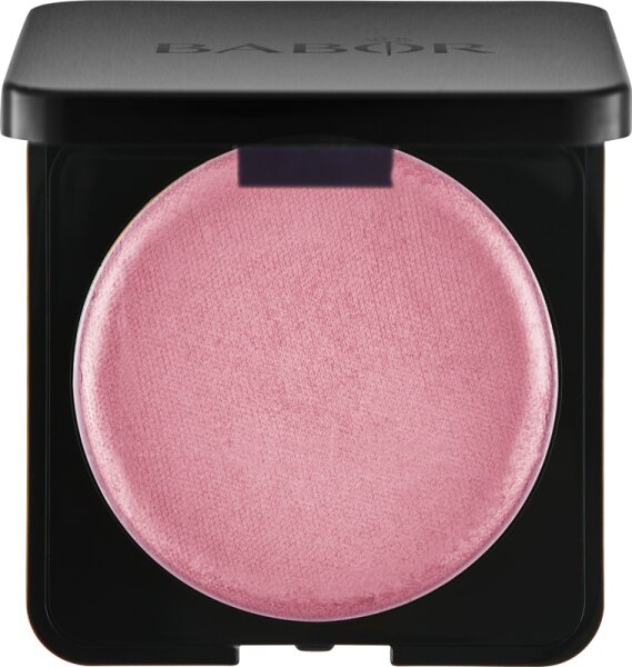 BABOR Satin Blush Rouge