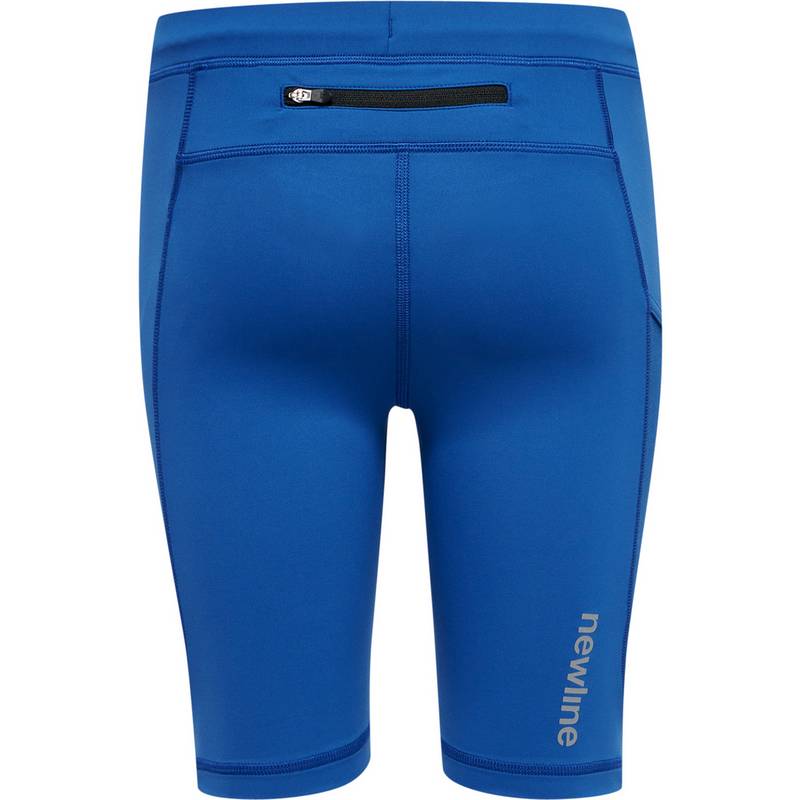 Newline KIDS CORE SPRINTERS Tights Kinder