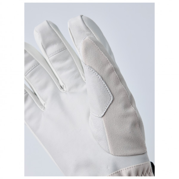 Hestra - Powder Gauntlet 5 Finger - Handschuhe