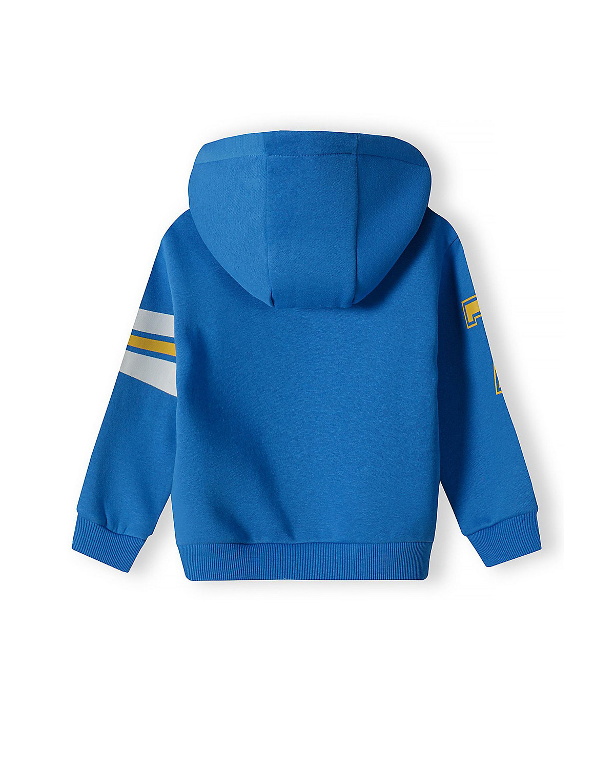 Jogginganzug im Baseball-Style für Jungen (3m-3y)