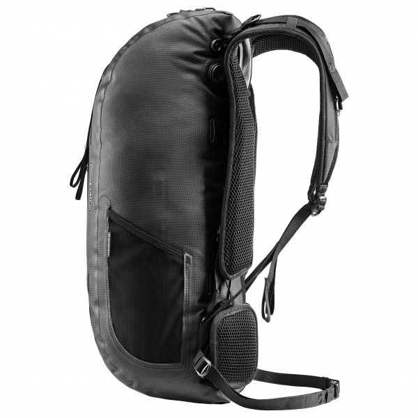 Ortlieb - Atrack CR 25 - Daypack
