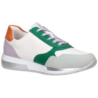 Remonte Sneaker in bunt