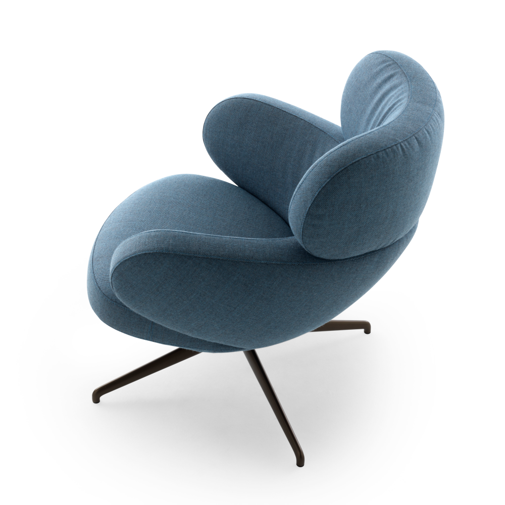 Sessel Bibo