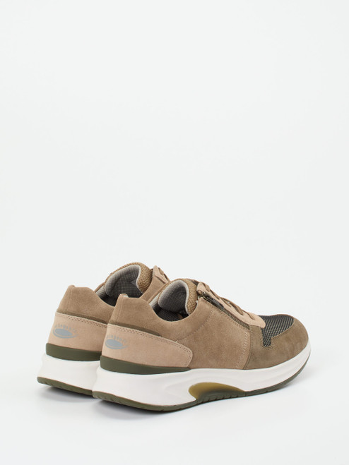 Schnürschuh-46102960001 rollingsoft