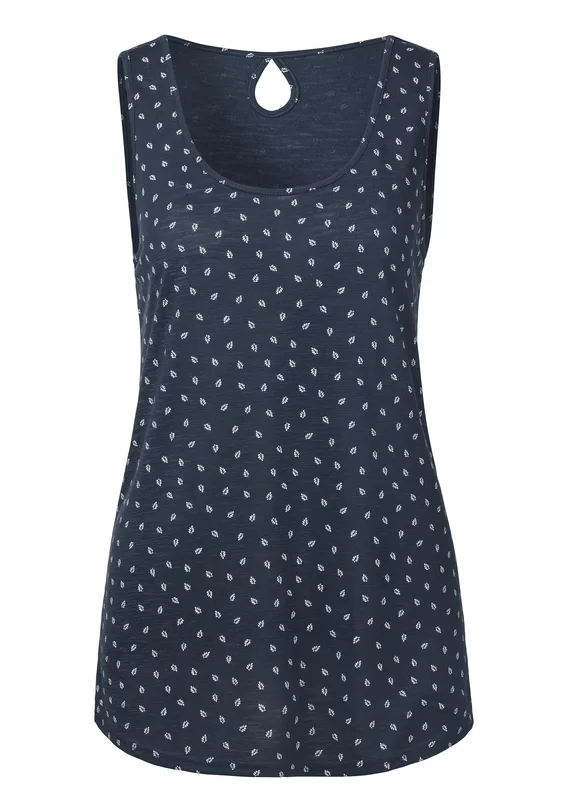 Shirttop