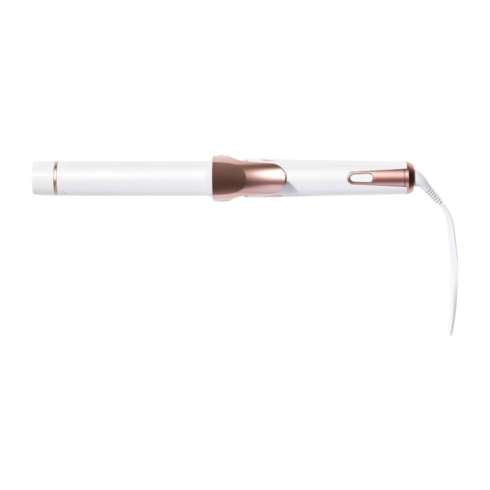 T3 32 mm Embout interchangeable pour fer à friser avec clip Twirl Convertible Boucleur