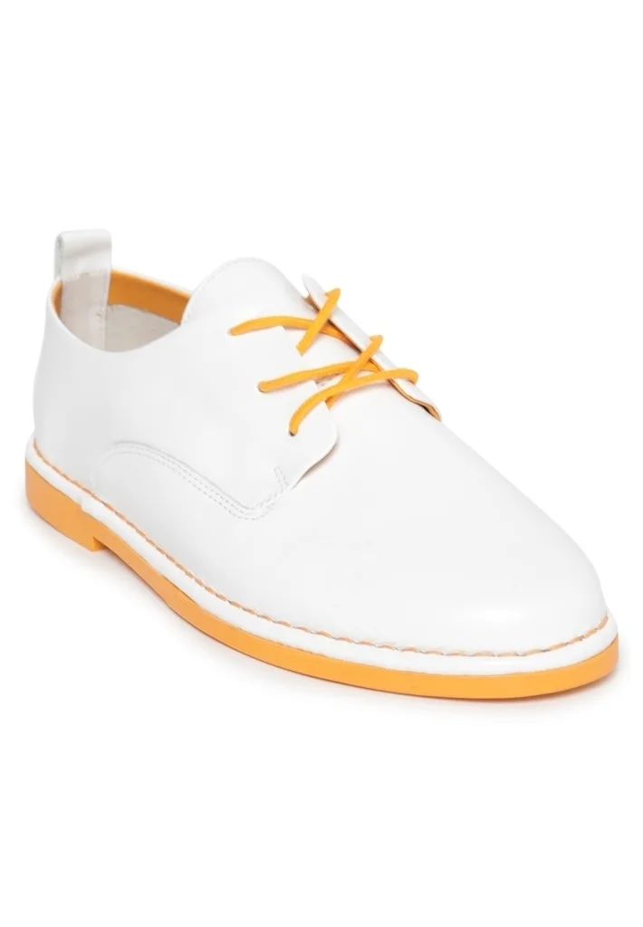 Cesare Gaspari Zapatos deportivos con cordones