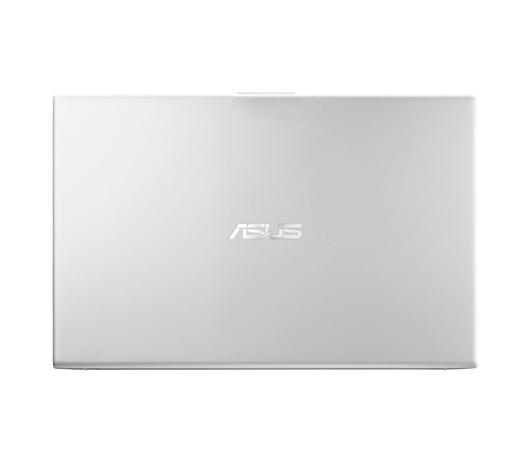 Asus Vivo BK S712JA-BX700W Notebook (43.9 cm/17.3 Zoll, Intel Intel® Core™ i3 i3-1005G1, Intel® UHD Graphics, 512 GB SSD)