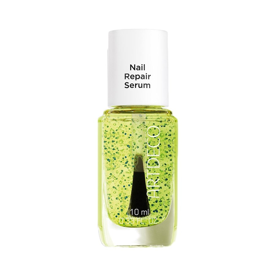 Repair Serum Vitamin